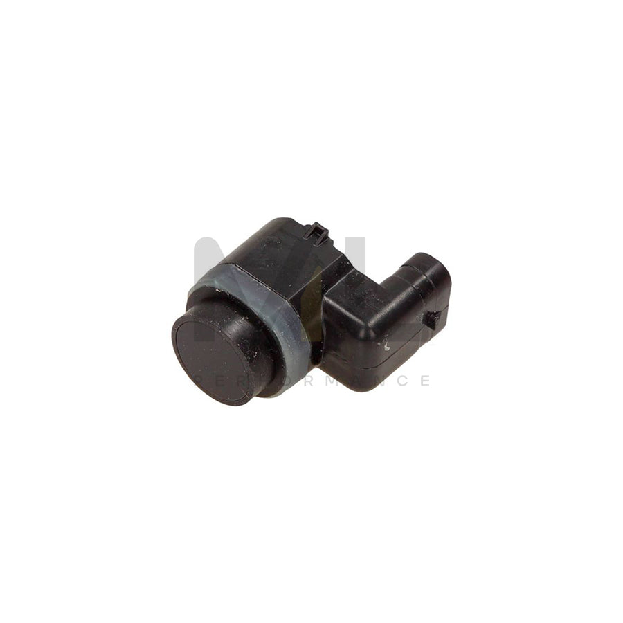 MAXGEAR 27-1294 Parking sensor Front, Rear