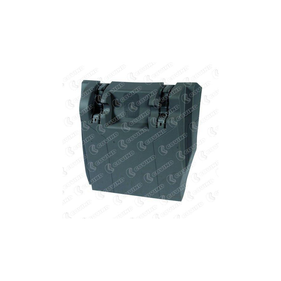 Covind 943/516 Wing Fender