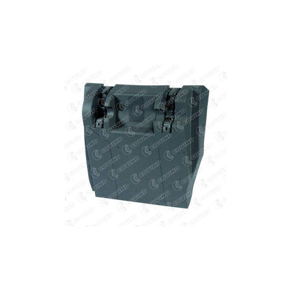 Covind 943/516 Wing Fender