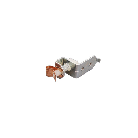 Genuine BMW 61311369771 E36 E24 E21 Switch Hand Brake Control (Inc. 530xi, 730 & 740iL) | ML Performance UK Car Parts