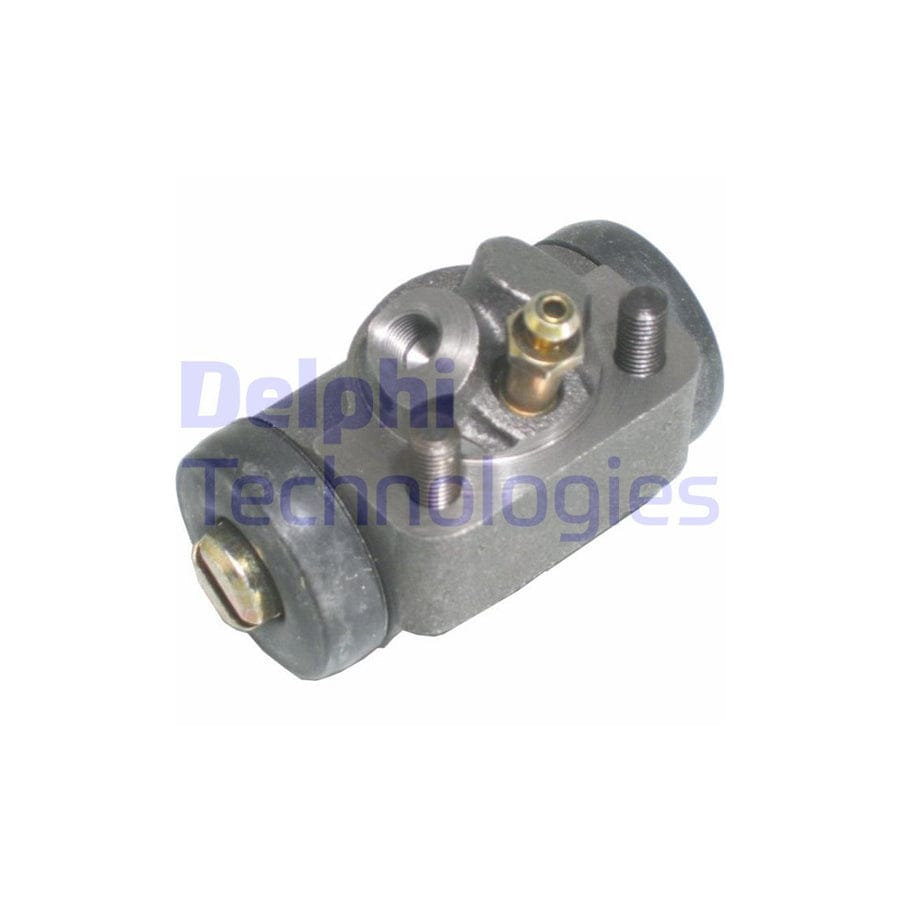 Delphi Lw30437 Wheel Brake Cylinder