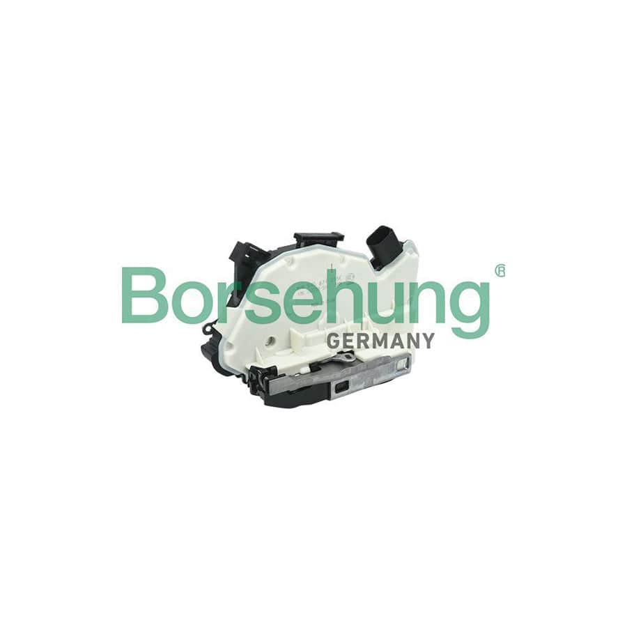 Borsehung B18653 Door Lock