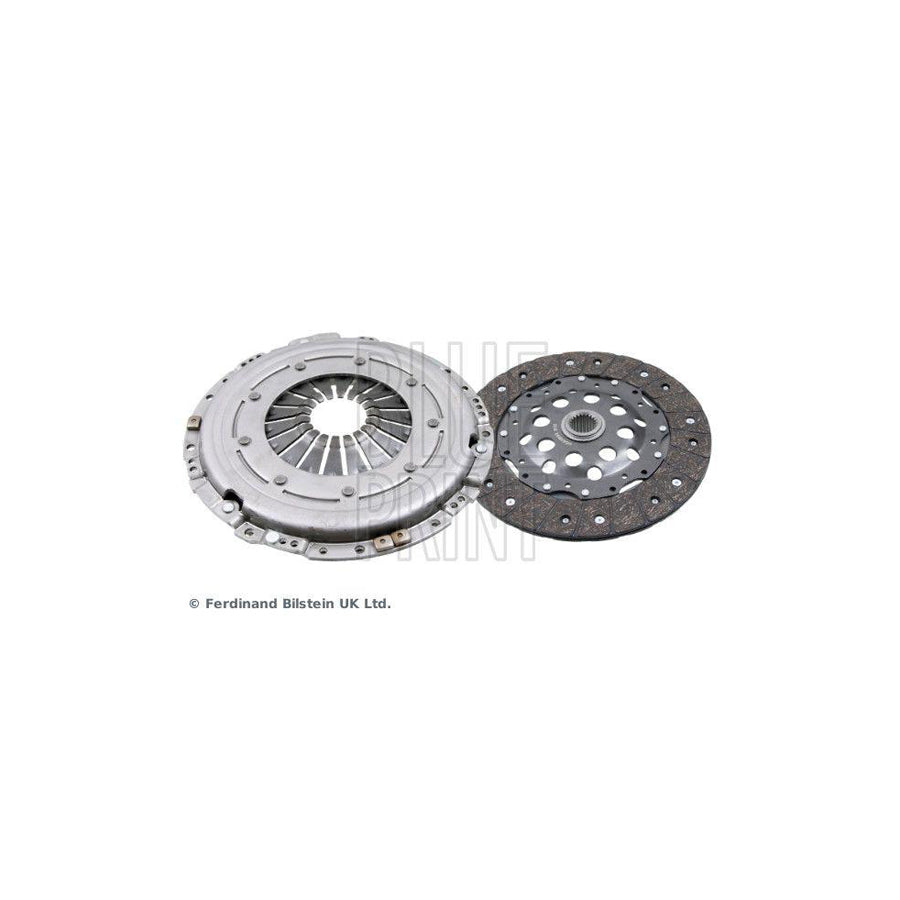 Blue Print Adr163021 Clutch Kit