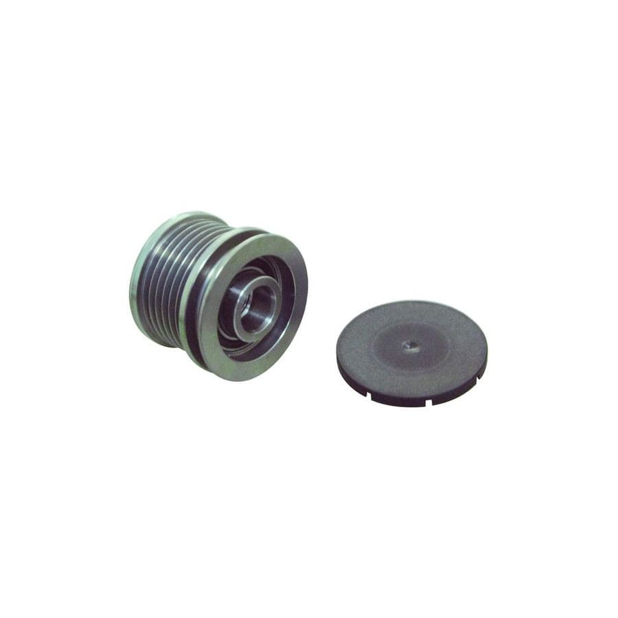 Wai 24-91304 Alternator Freewheel Clutch