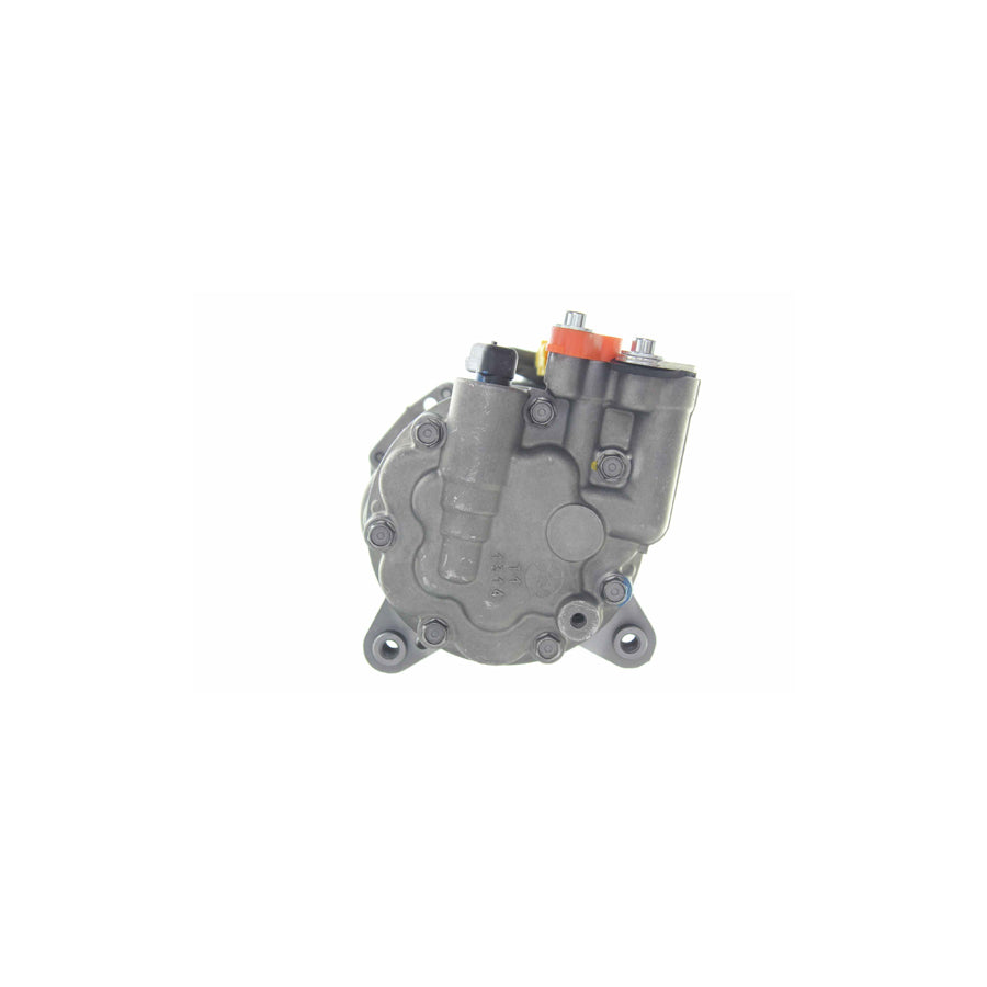 Alanko 10551006 Compressor, Air Conditioning