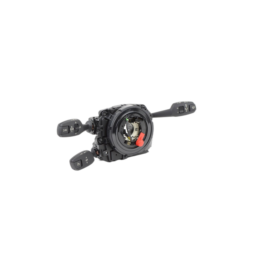 Genuine BMW 61319251135 E70 Switch Unit Steering Column (Inc. X5) | ML Performance US Car Parts