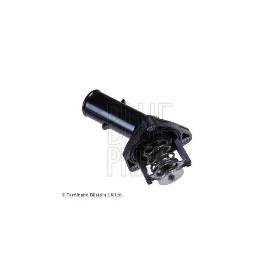 Blue Print Adt388318 Coil Spring for Toyota Avensis