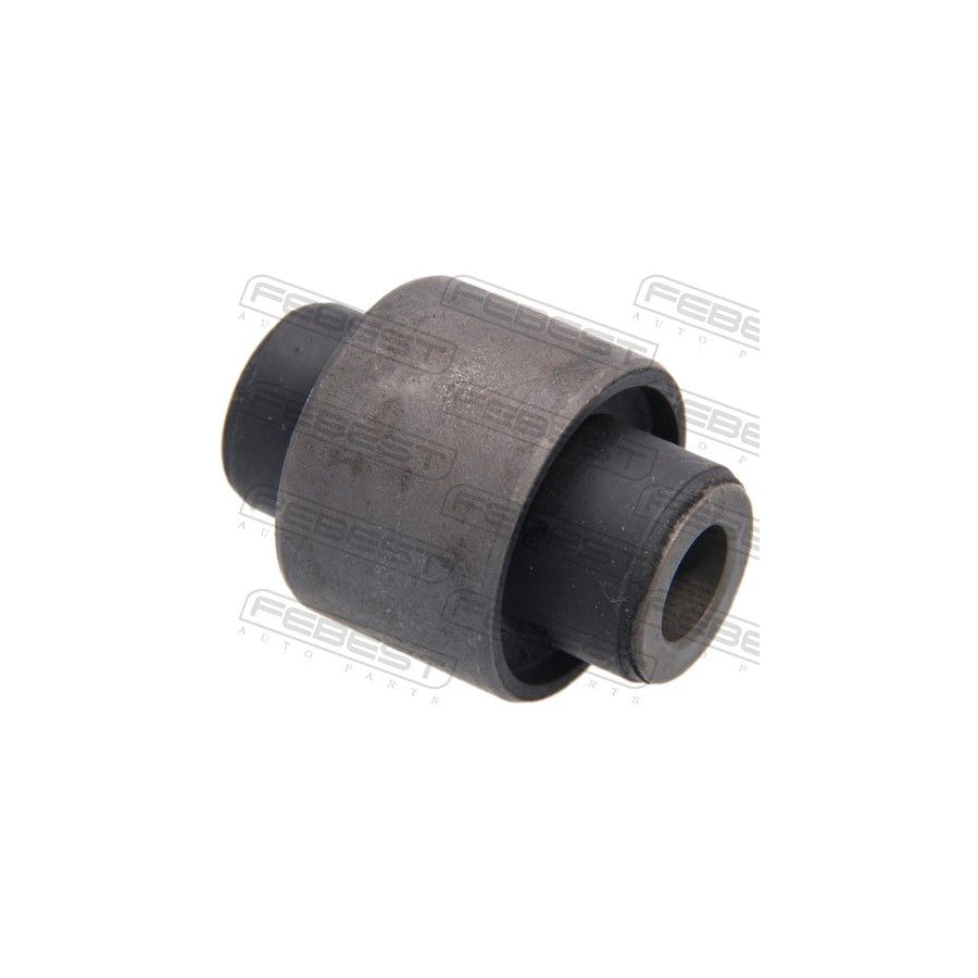 Febest HAB050 Control Arm / Trailing Arm Bush