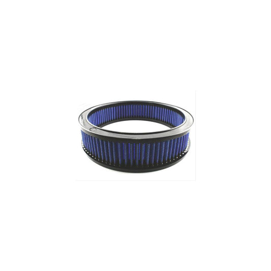  aFe 10-10075 OE Replacement Air Filter GM Cars 66-78 V8  | ML Performance US Car Parts
