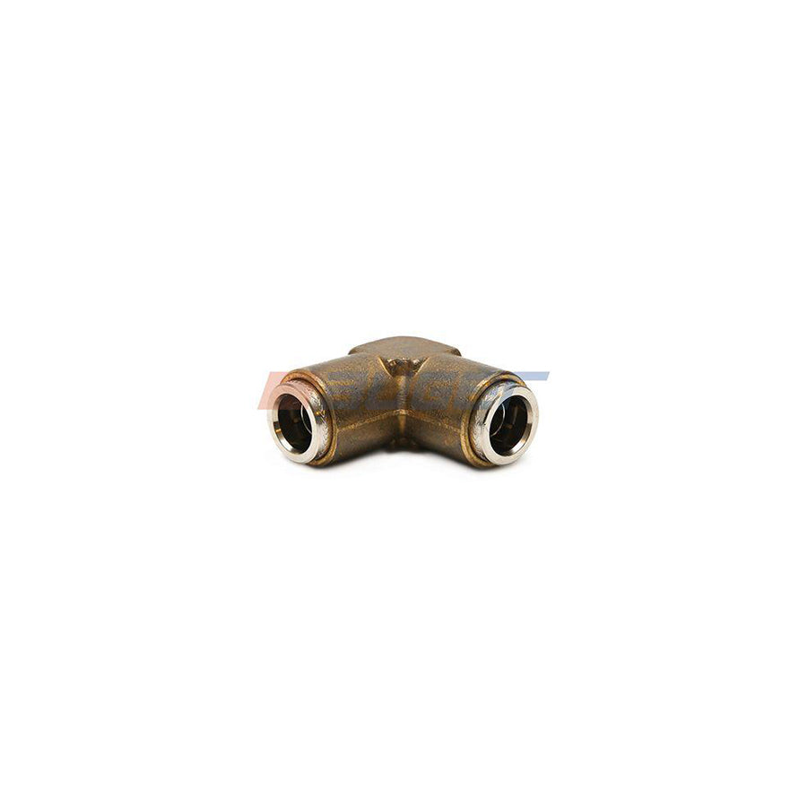 Auger 90066 Connector, Compressed Air Line
