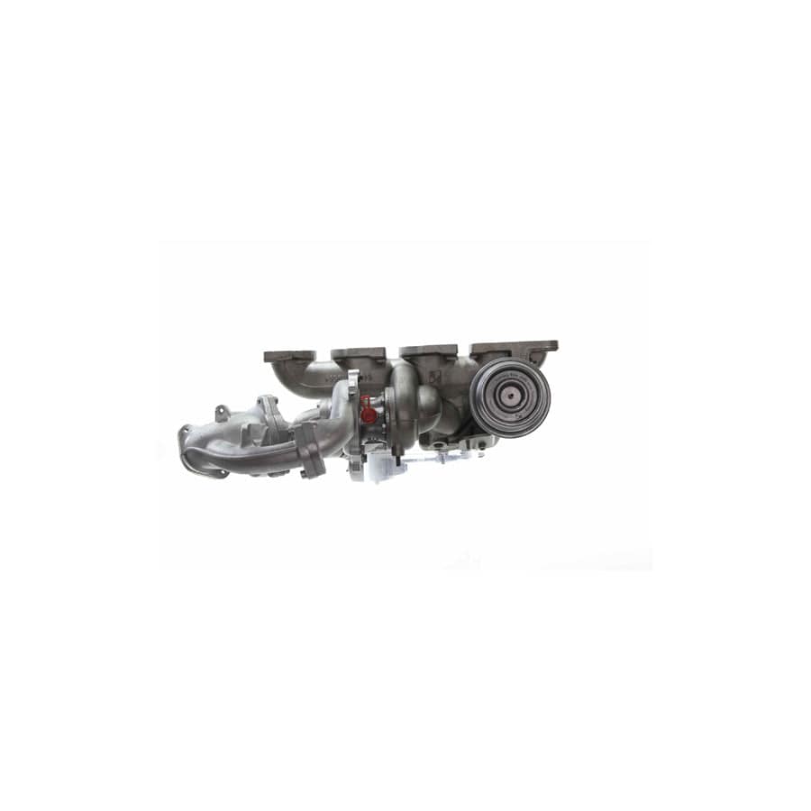 Alanko 11901961 Turbocharger