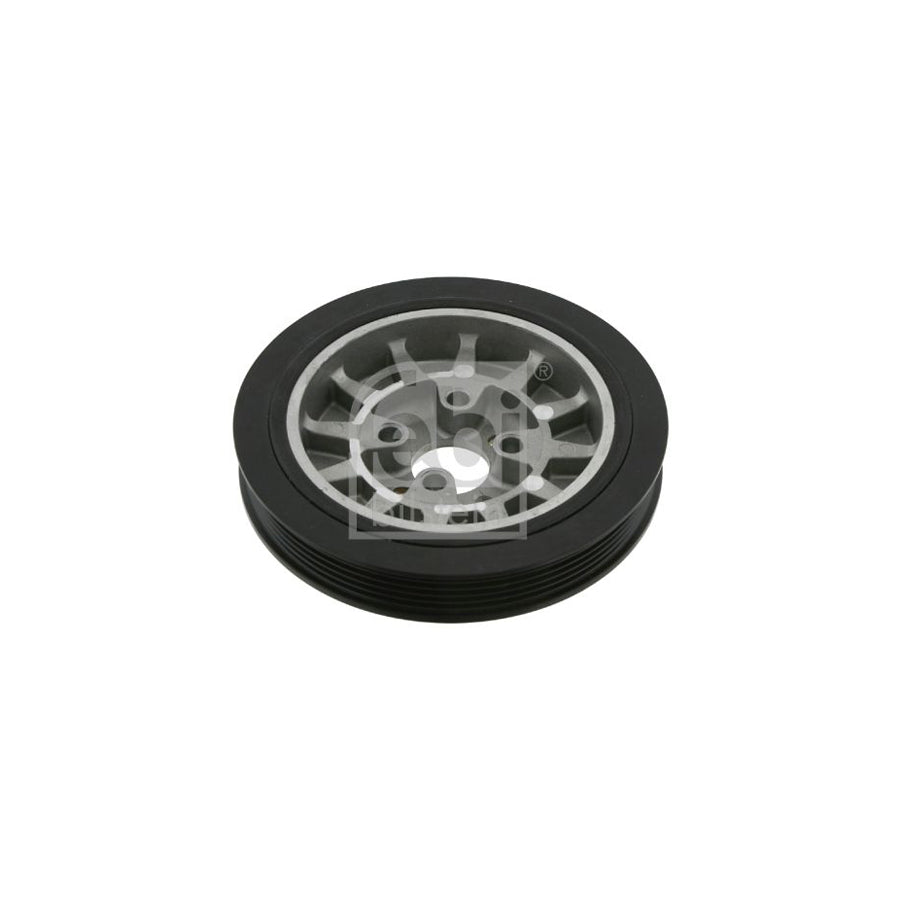 Febi Bilstein 26872 Crankshaft Pulley