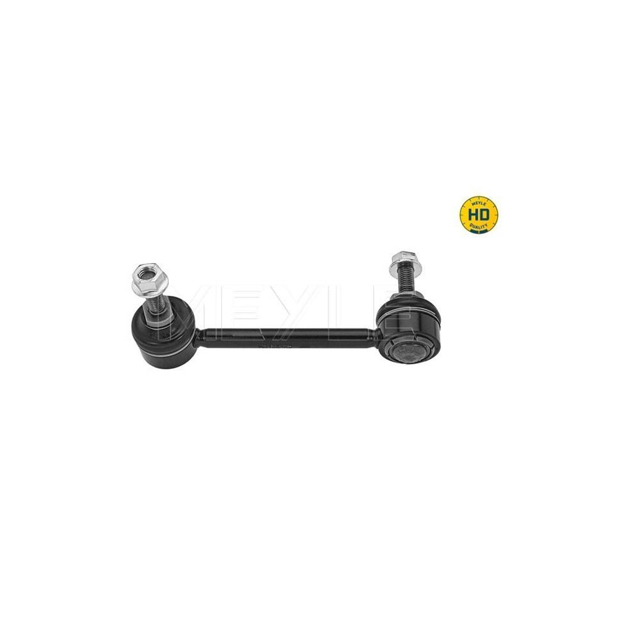 Meyle 70-16 060 0010/Hd Anti Roll Bar Link