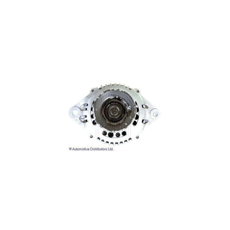 Blue Print Adn111103 Alternator