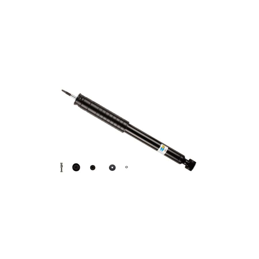 Bilstein 24-108256 MERCEDES-BENZ W/S/VF210 B4 OE Replacement Front Shock Absorber 1 | ML Performance US Car Parts
