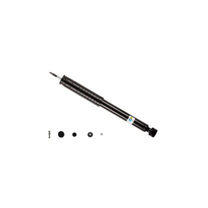 Bilstein 24-108256 MERCEDES-BENZ W/S/VF210 B4 OE Replacement Front Shock Absorber 1 | ML Performance US Car Parts