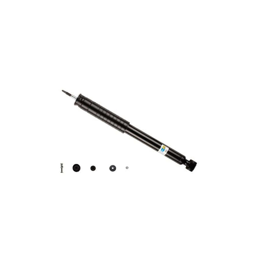 Bilstein 24-108256 MERCEDES-BENZ W/S/VF210 B4 OE Replacement Front Shock Absorber 1 | ML Performance US Car Parts