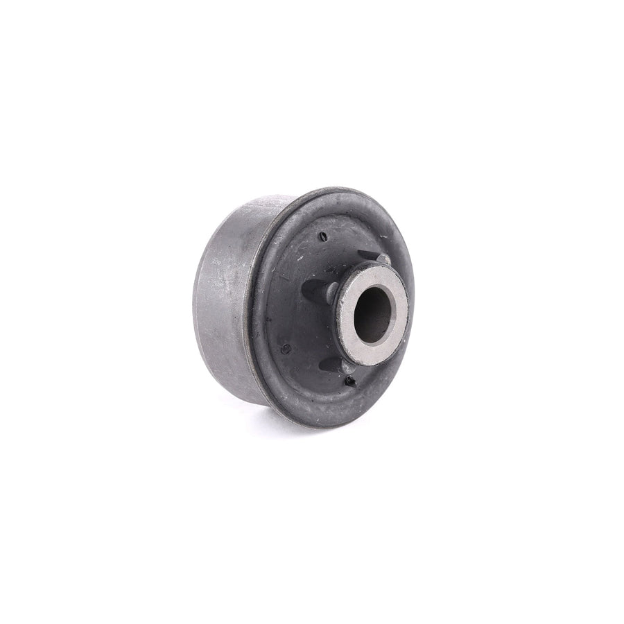 Moog PeSb1320 Control Arm / Trailing Arm Bush