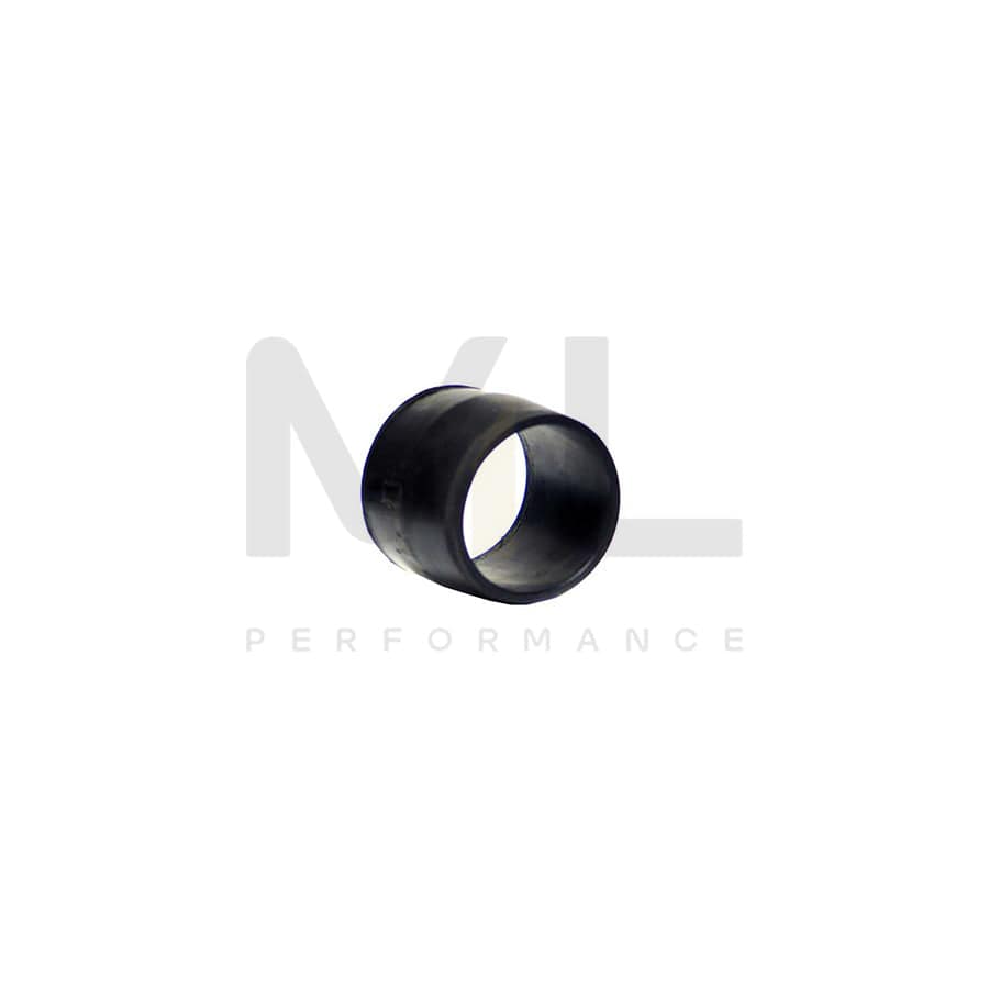K&N 85-1170 Adaptor | ML Car Parts UK | ML Performance