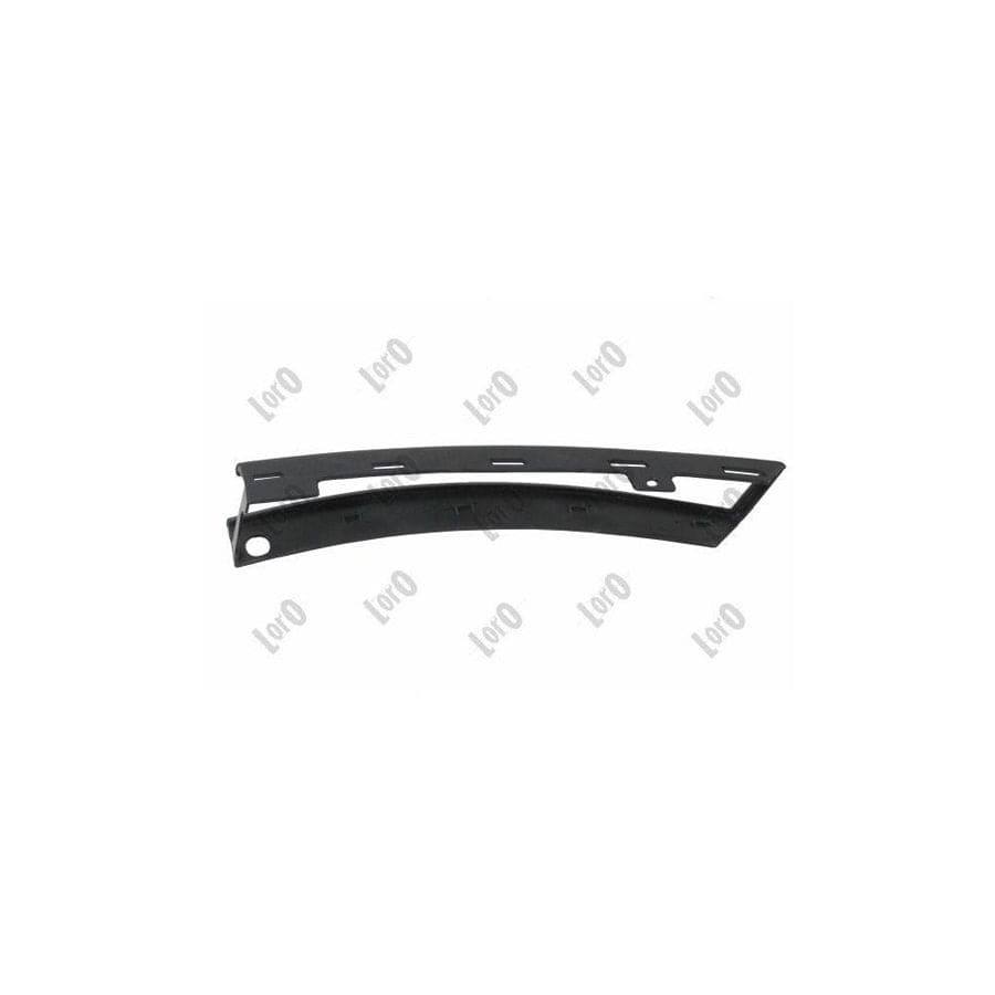 Abakus 05322573 Bumper Moulding