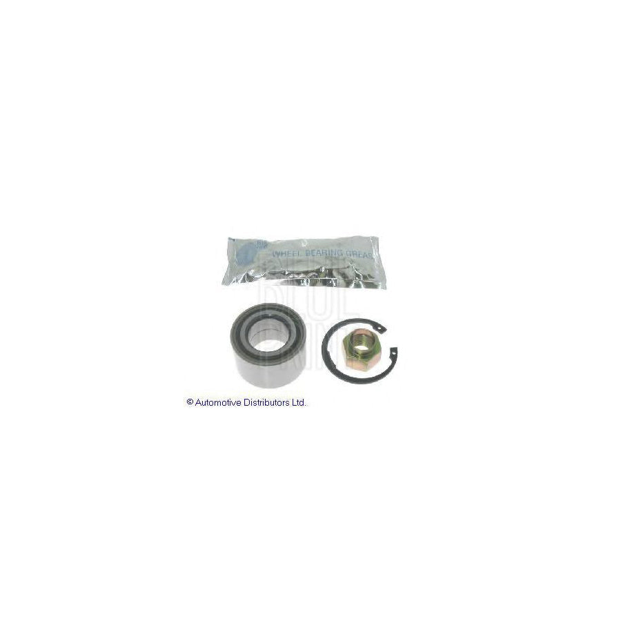 Blue Print Adg08216 Wheel Bearing Kit
