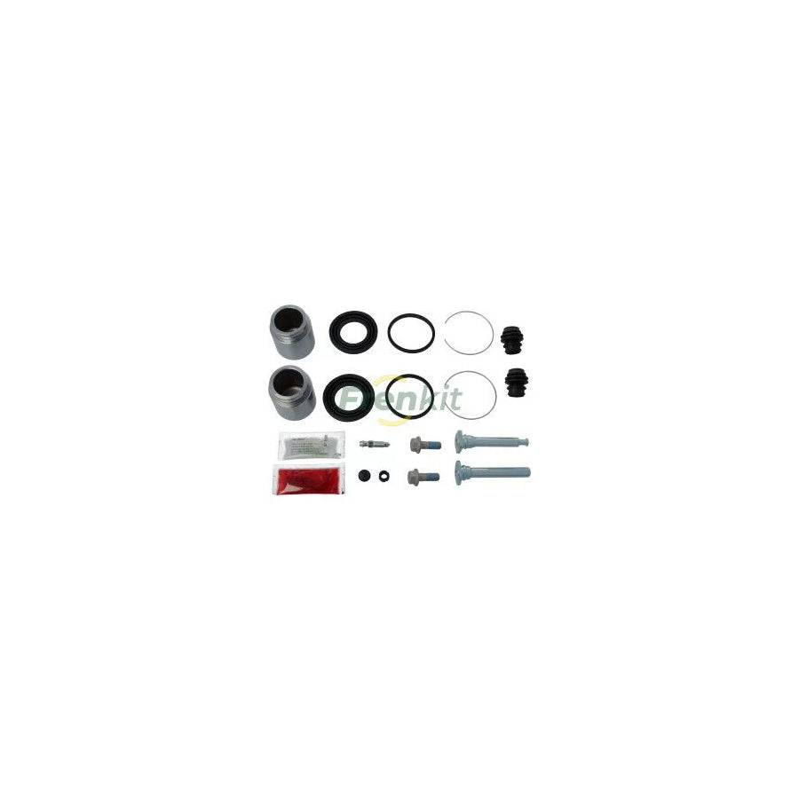Frenkit 743226 Repair Kit, Brake Caliper