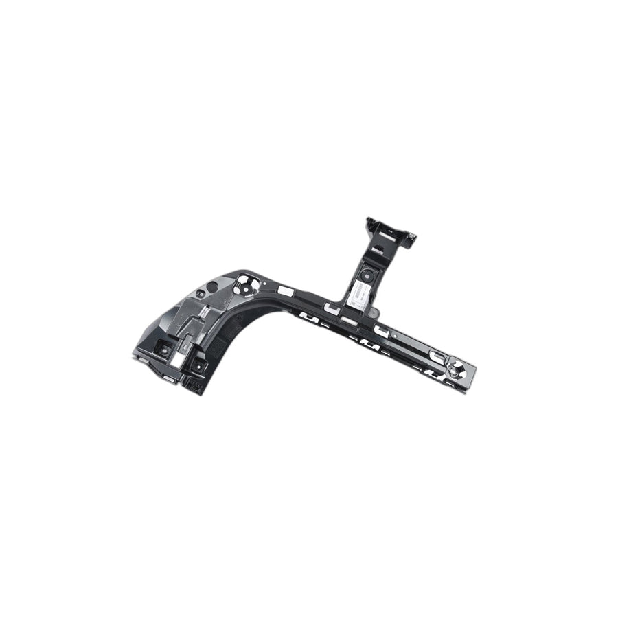 Genuine BMW 51127381120 F48 Mount For Bumper, Corner, Rear Right (Inc. X1 16d, X1 20dX & X1 28i) | ML Performance US Car Parts