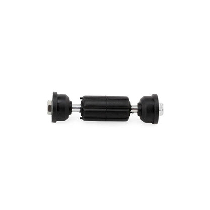 Corteco 49398577 Anti Roll Bar Link