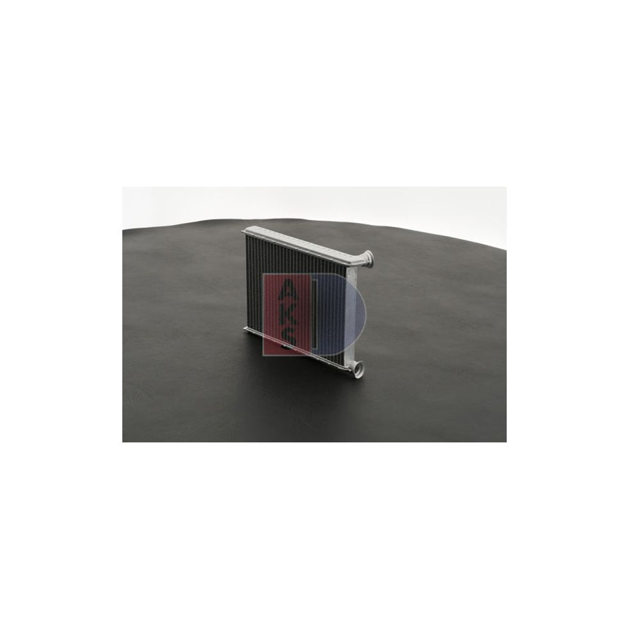 AKS Dasis 069007N Heater Matrix