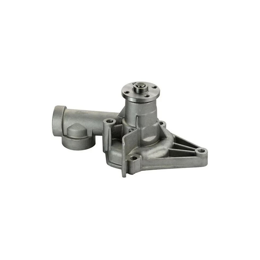 Denckermann A310068 Water Pump