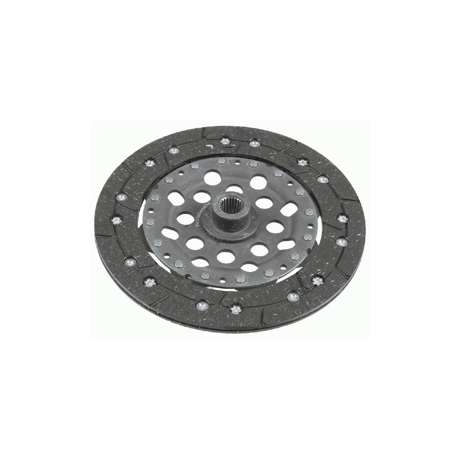 Sachs 1878 600 664 Clutch Disc