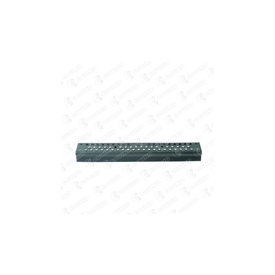 Covind 941/ 96 Bumper