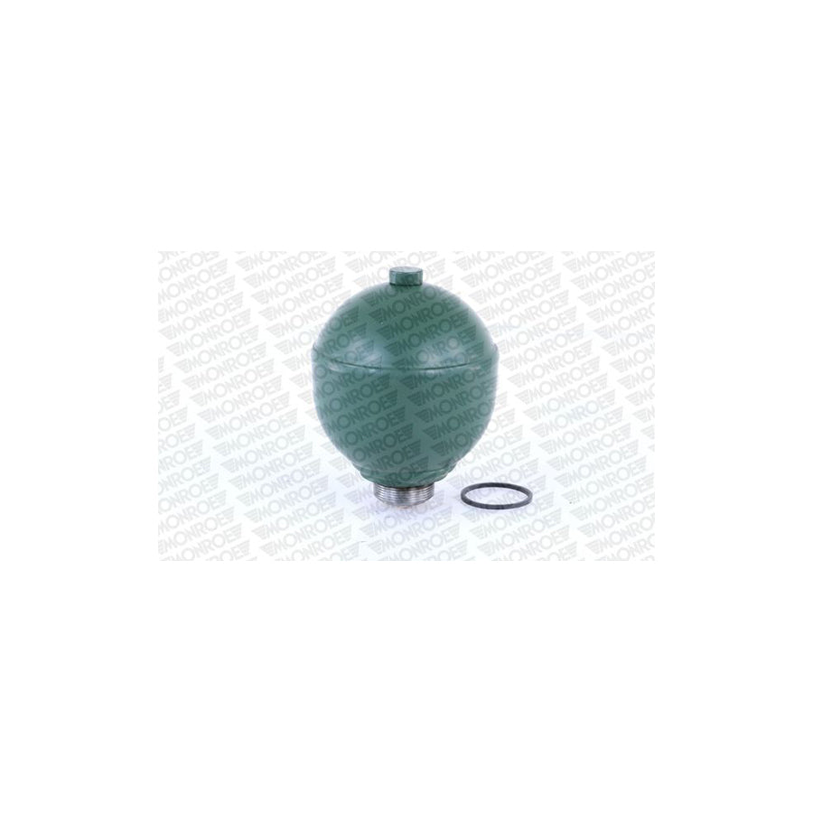 Monroe Sp8016 Suspension Accumulator for Citroen XM