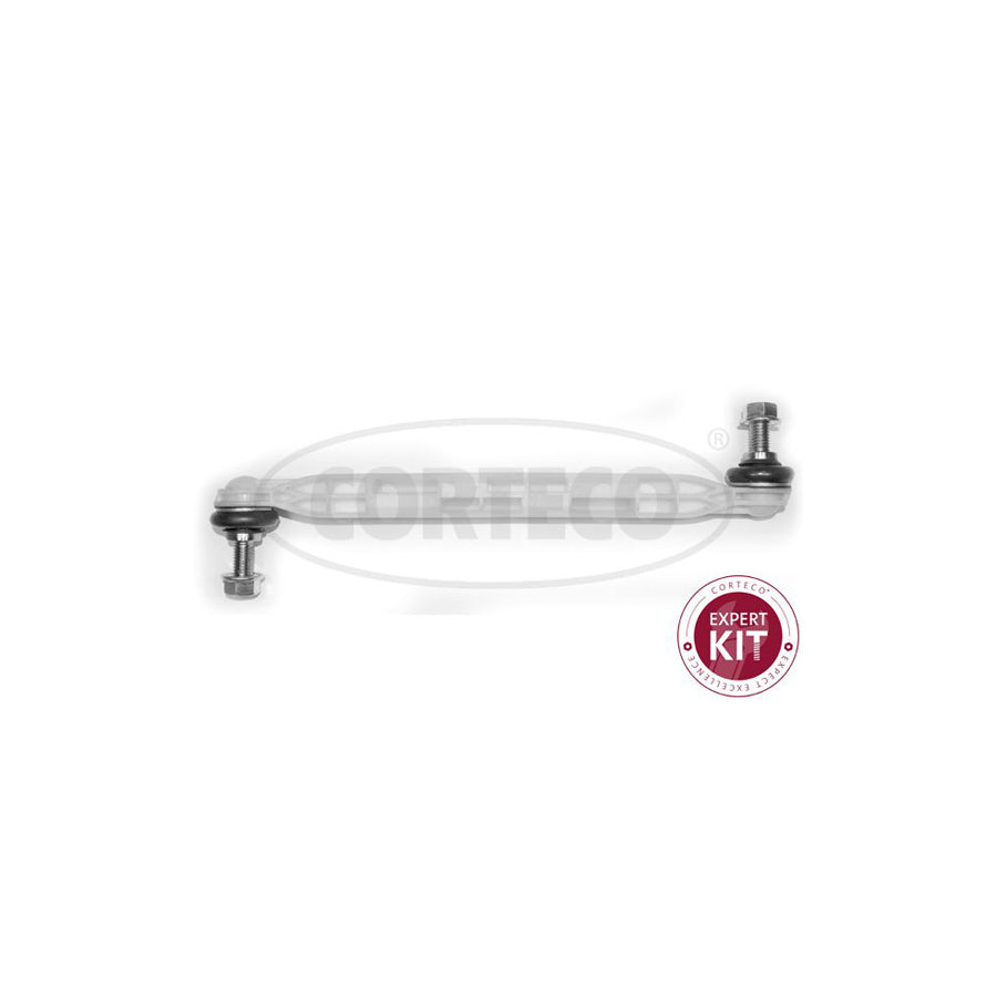 Corteco 49400942 Anti Roll Bar Link