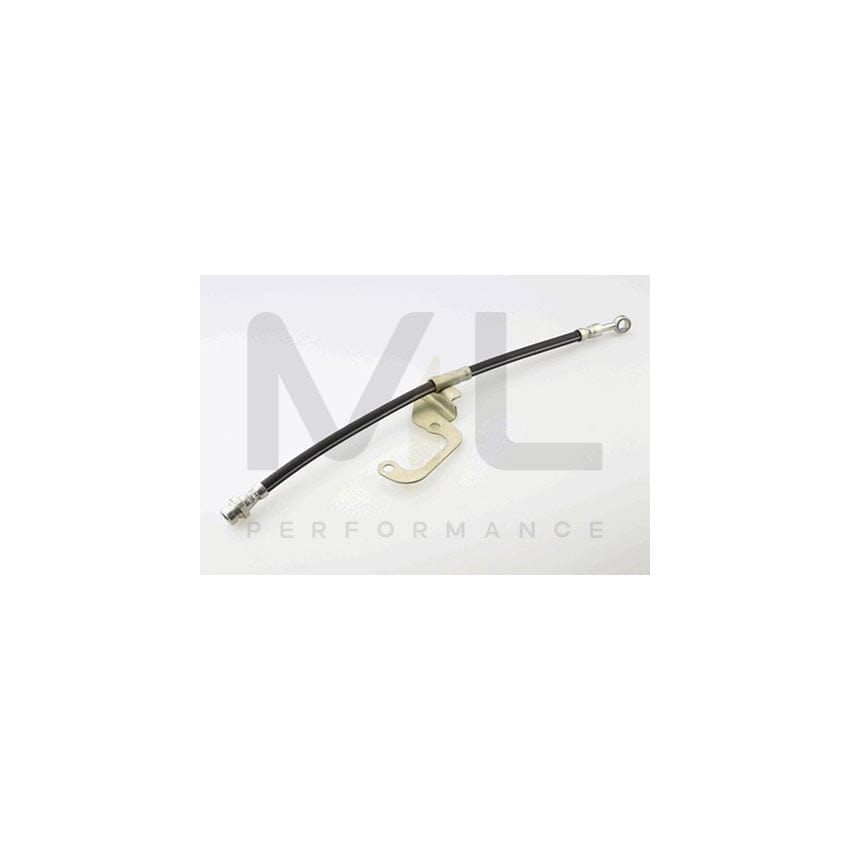 HELLA 8AH 355 466-131 Brake Hose for HYUNDAI TERRACAN 424mm, M10x1