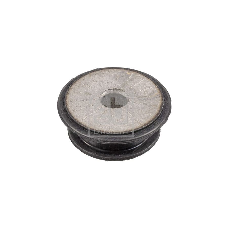 Febi Bilstein 106332 Axle Bush