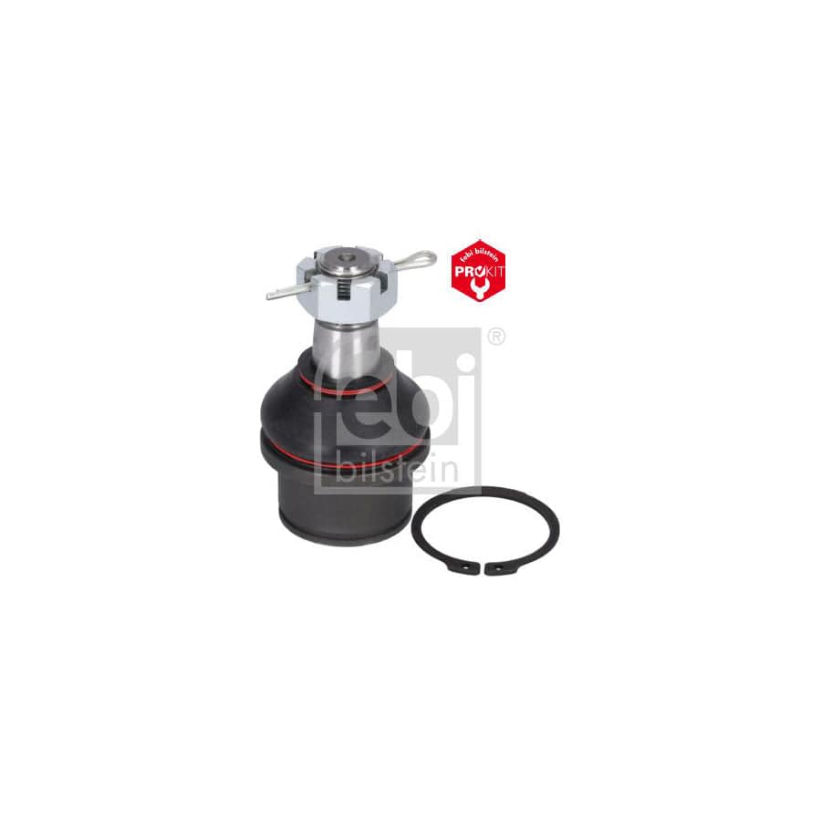 Febi Bilstein 41716 Ball Joint for KIA Pregio