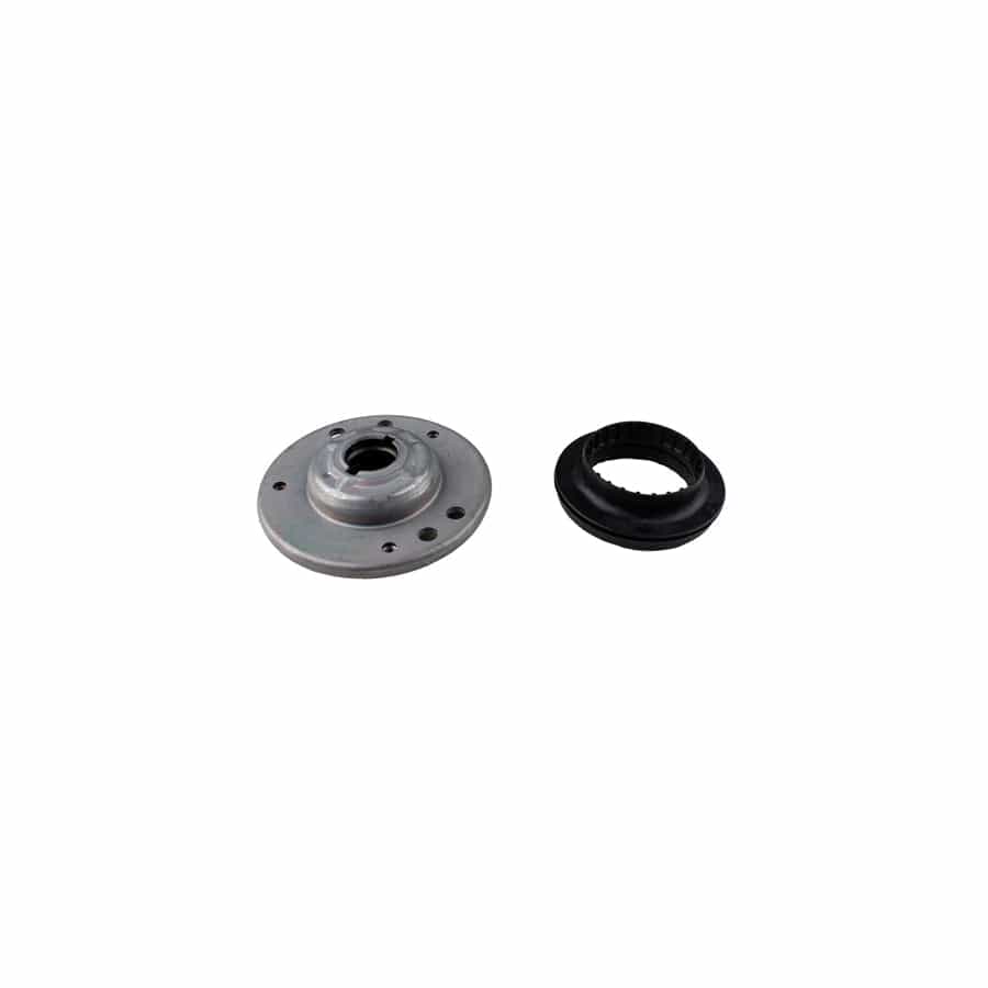 Bilstein 12-238088 CADILLAC CHEVROLET FIAT OPEL SAAB B1 Front Top Strut Mount (Inc. BLS, Vectra, Croma, Signum, 9-3) 3 | ML Performance US Car Parts