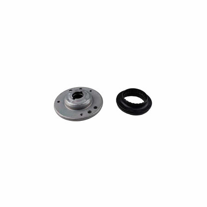 Bilstein 12-238088 CADILLAC CHEVROLET FIAT OPEL SAAB B1 Front Top Strut Mount (Inc. BLS, Vectra, Croma, Signum, 9-3) 3 | ML Performance US Car Parts