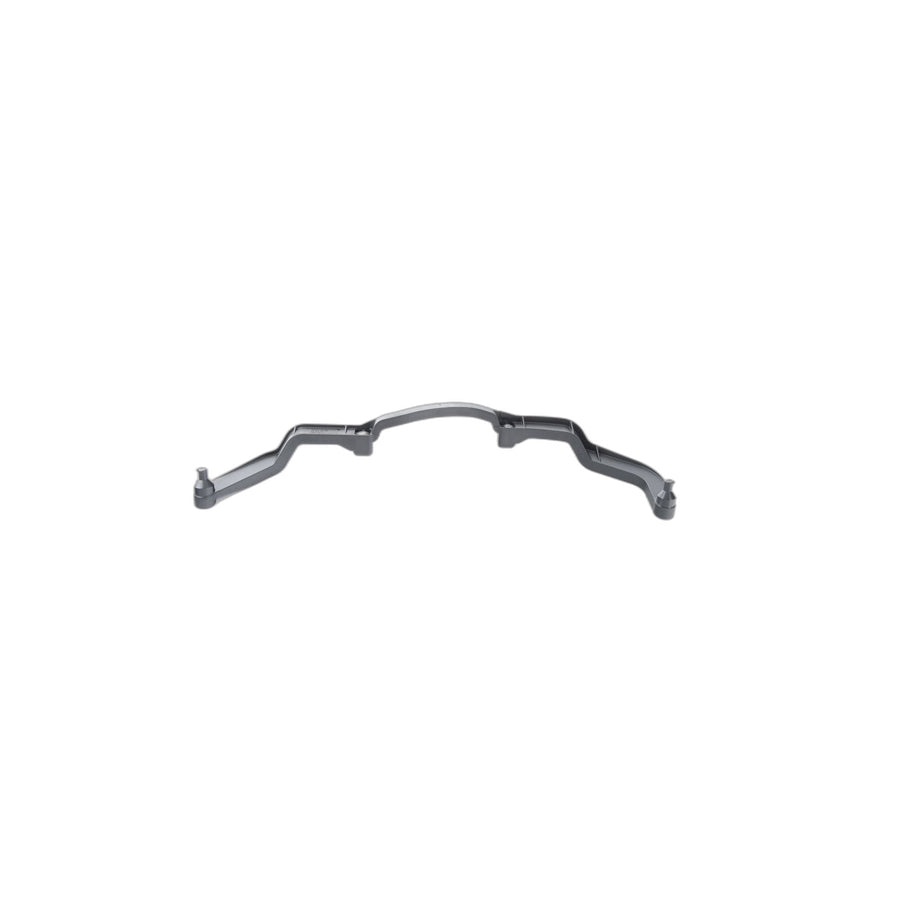 Genuine BMW 13717548902 E70 Holder, Cover (Inc. X5 4.8i) | ML Performance US Car Parts