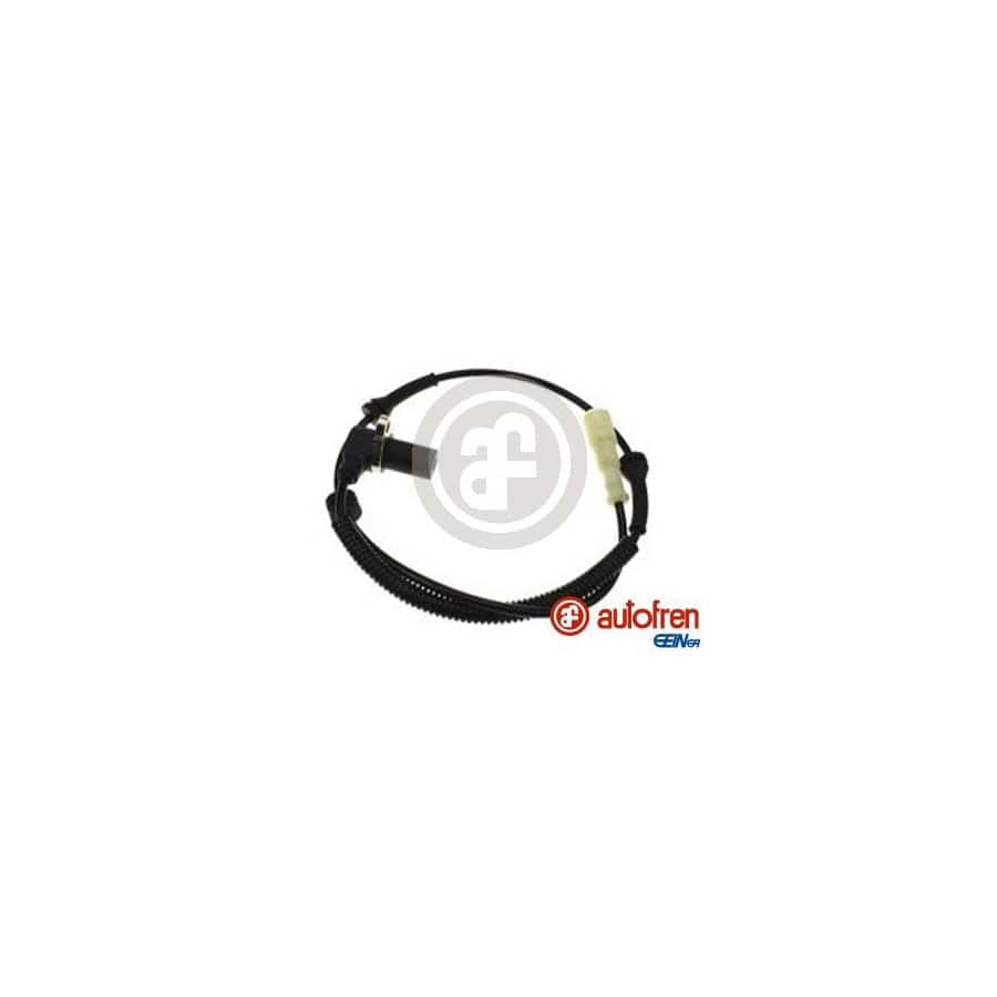 AUTOFREN SEINSA DS0191 ABS Sensor