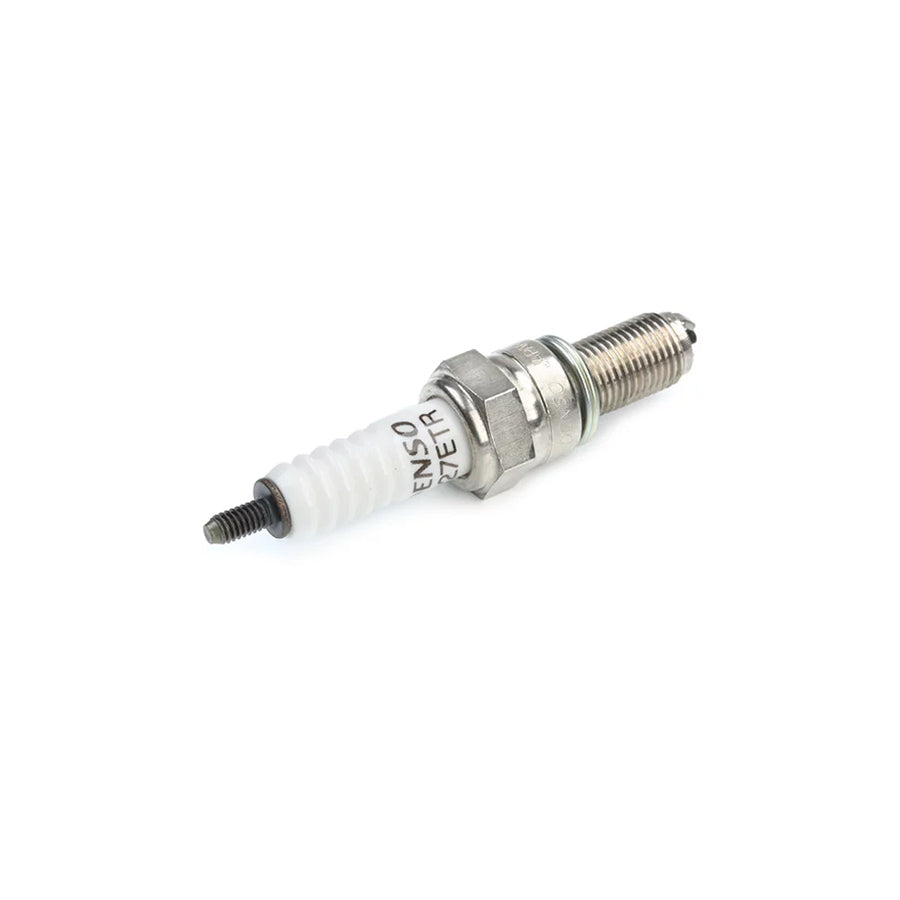 DENSO U27ETR Spark Plug Nickel