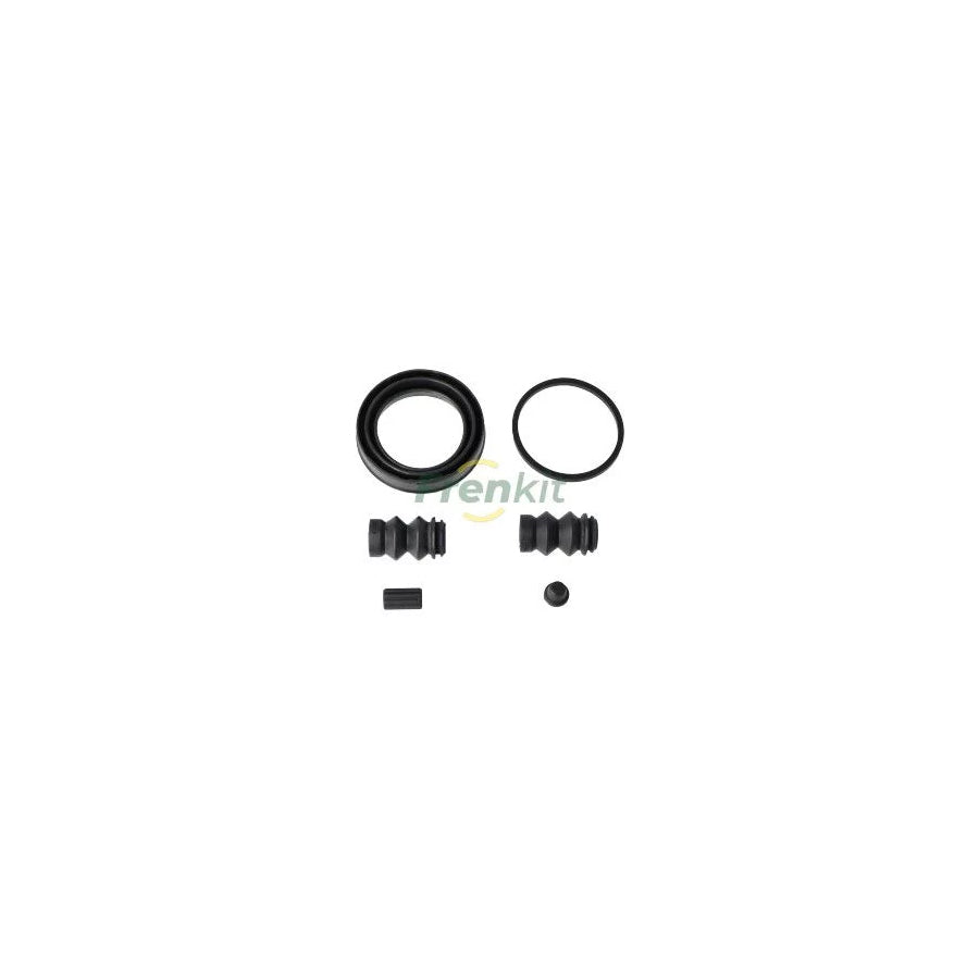 Frenkit 251046 Repair Kit, Brake Caliper