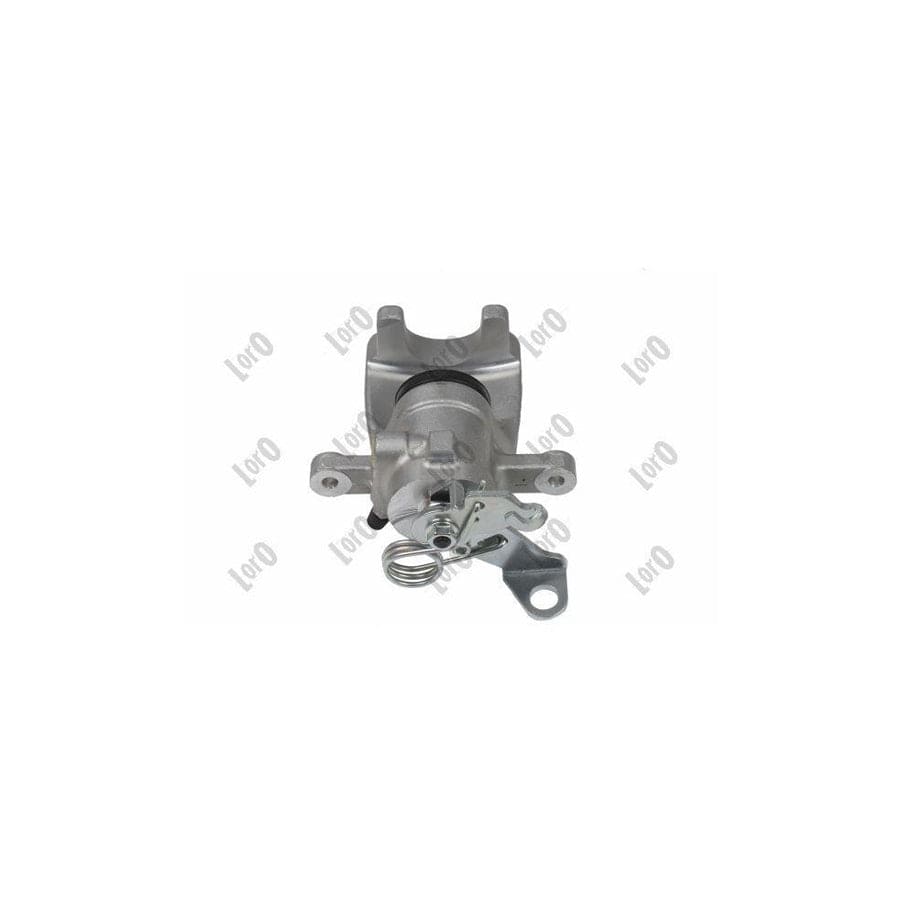 Abakus 13104310 Brake Caliper