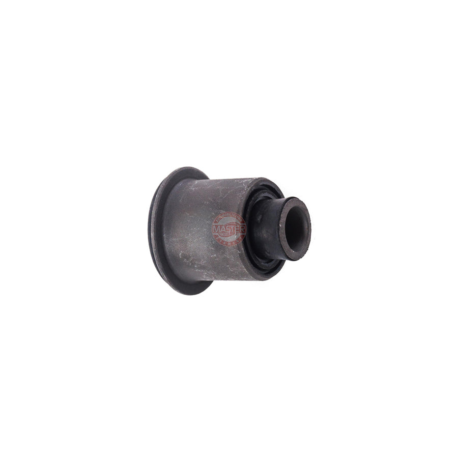 MasterSport 17451PcsMs Control Arm / Trailing Arm Bush