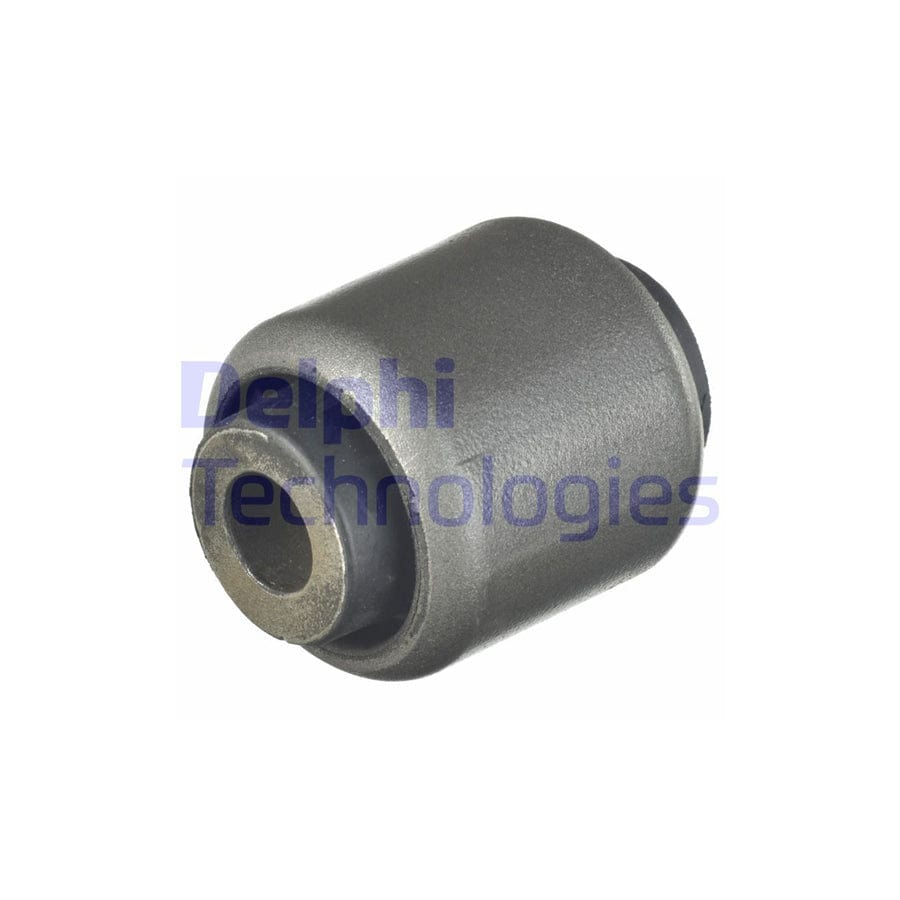 Delphi Td1241W Control Arm- / Trailing Arm Bush