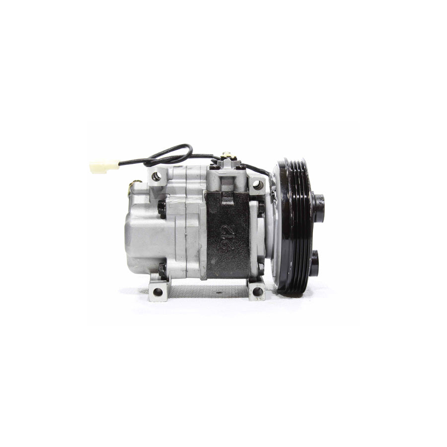 Alanko 10551008 Compressor, Air Conditioning for Mazda 323