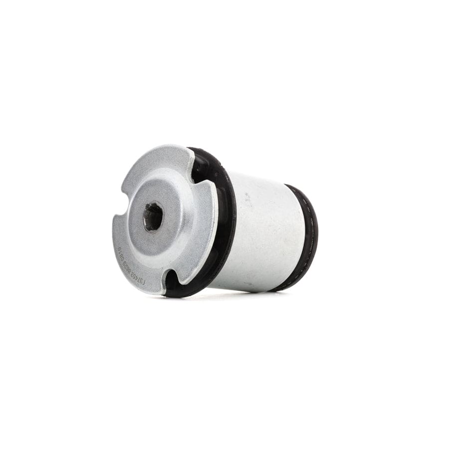 Swag 70 93 7453 Axle Bush