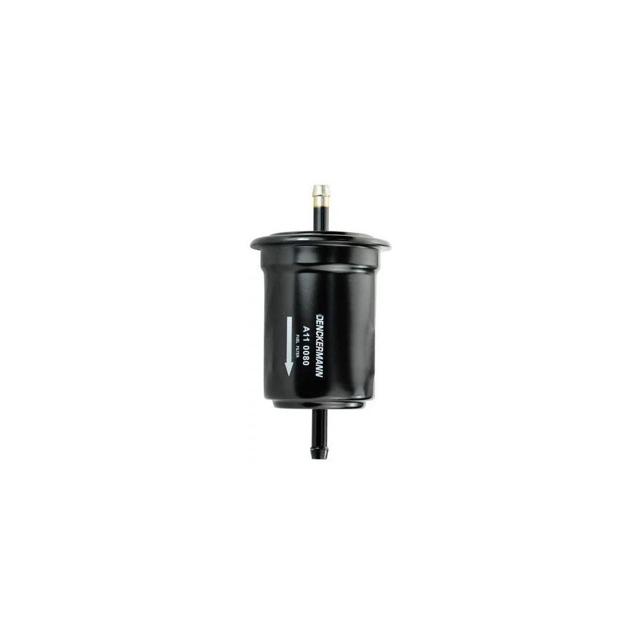 Denckermann A110080 Fuel Filter for Daihatsu Terios