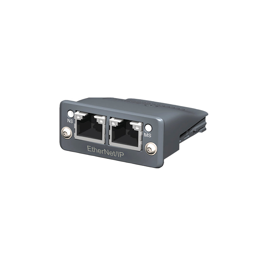 Gys 075573 Sam-1N Communication Module -  Ethernet Ip + Iiot Welding Accessories
